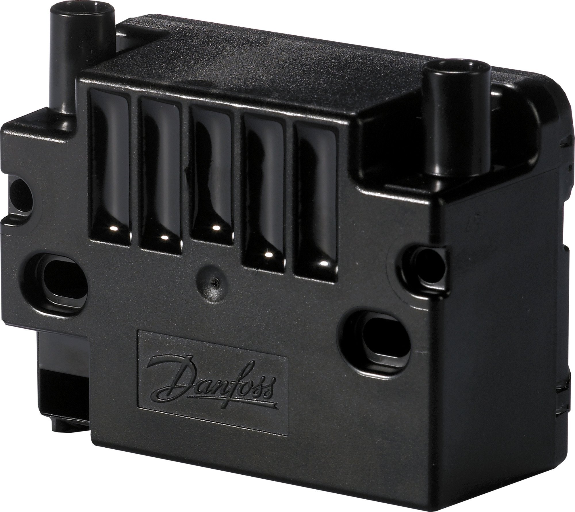 DANFOSS 052F4048 EBI4 C1P S 12kV %100 Tek Çıkışlı Ateşleme Trafosu