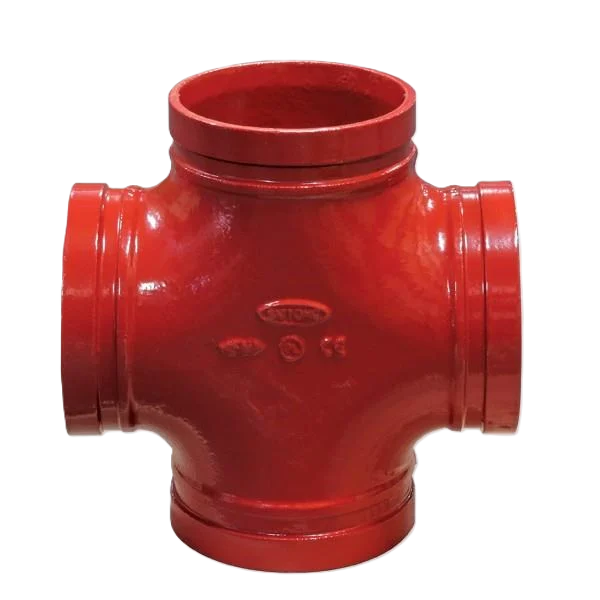 100TONG IT-010 İstavroz T 4''