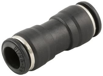AIGNEP 55040 Otomatik Pnömatik Nipel – Ø10 mm