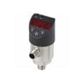 Wika PSD-31 Ekranlı Basınç Transmitteri 16 Bar 1/4''