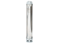 Impo 4'' Deep Well Submersible Pump Stage 1HP 0.75KW SK 401/26