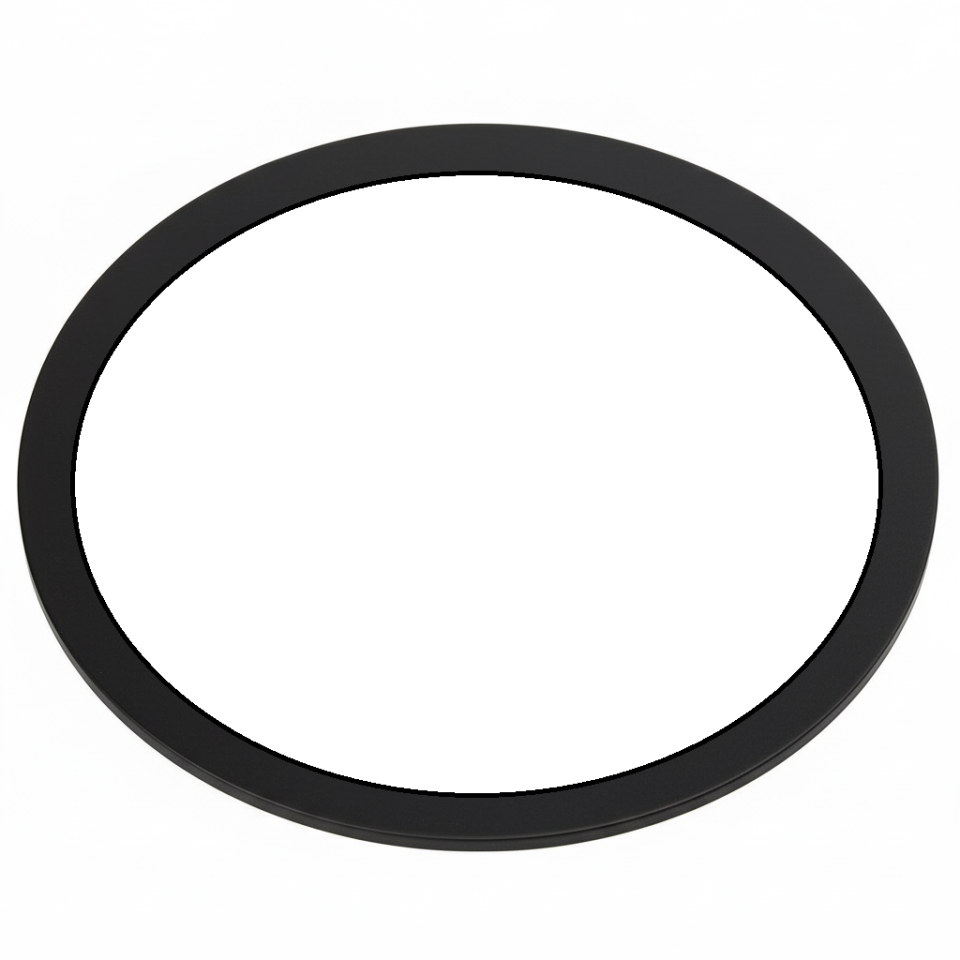 AYVAZ PTY-30 Contası DN200 Ø210x3mm