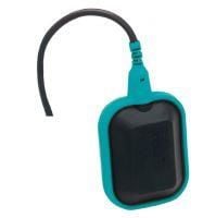 Leo FLO-01 Sıvı seviye Flatörü 3 Metre