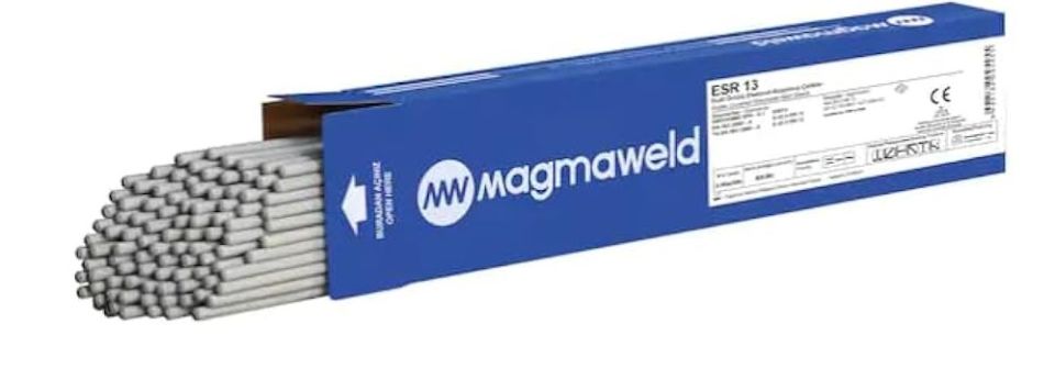 Magmaweld ESR 13 Rutile Electrode 3.25 x 350mm