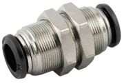 AIGNEP 50050 Otomatik Perde Geçiş Nipeli Ø10 mm