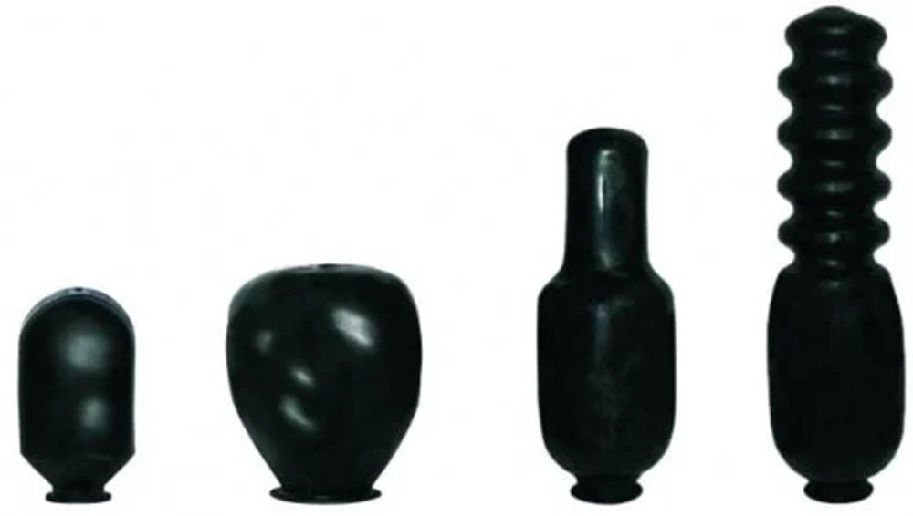 Nema Genleşme Tankı Membranı 1500-2000 Litre