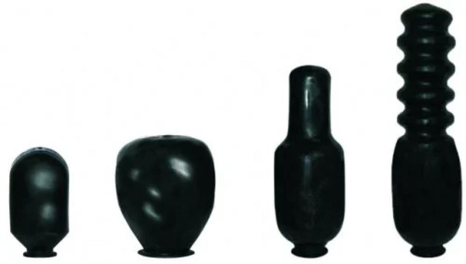 Nema Genleşme Tankı Membranı 1500-2000 Litre