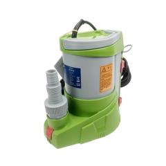 İmpo Sıfırdan Emişli Dalgıç Pompa Q750115M