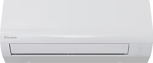 Daikin Sensira FTXF71D 24000 BTU Инверторен стенен климатик R32