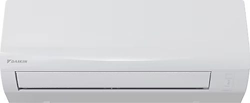 Daikin Sensira FTXF71D 24000 BTU Inverter Duvar Tipi Klima