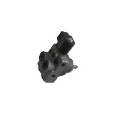 DELTA A1 R2 Motorin  Yakıt  Pompası