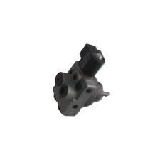 DELTA A1 R2 Diesel Fuel Pump