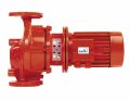 KSB Etaline 32-32-200 Sirkülasyon Pompası 0.55 KW