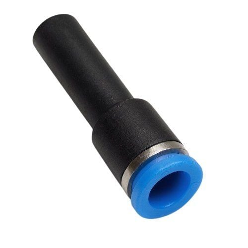 MAXTOR Pnömatik Boru Tip Redüksiyon 10 mm - 8 mm
