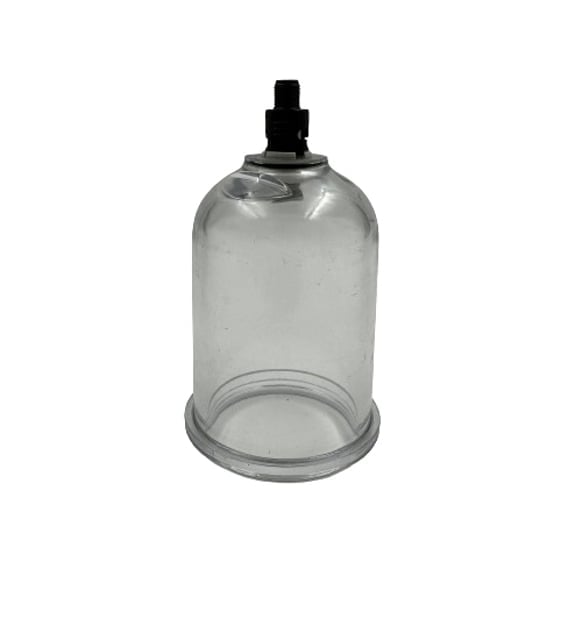 MAG F-1'' Spare Filter Jar for Conditioner