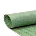 Klingrit Asbestos-Free Gasket Sheet 2mm for Flange Connections
