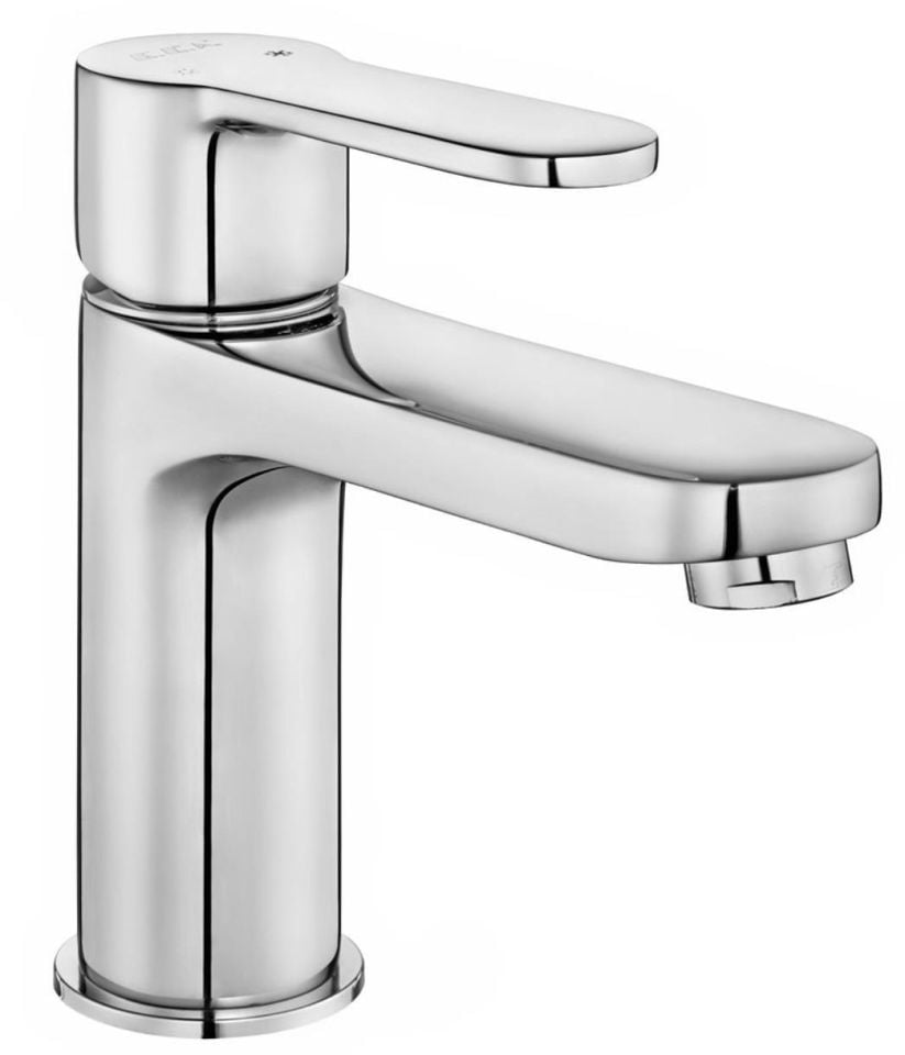 ECA Nita Lavabo Bataryası 102188034