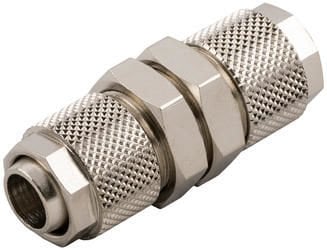 AIGNEP Crimp Nipple 1040 Ø6