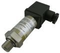 GENTEK GPT124B-210 Предавател на налягане 1 Bar 1/4