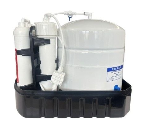 ETA Water Water Purification Device 12 LT