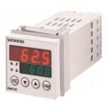Siemens RWF50.21A9 Üniversal Dijital Kontrol Cihazı