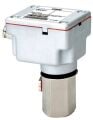 Siemens QRA10.C UV Photocell