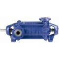KSB WKL 40/7 Хоризонтално многостъпално тяло на помпата