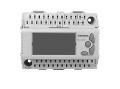 Siemens RLU220 Universal Controller