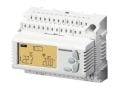 SIEMENS RLU222 Universal Controller