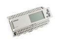 SIEMENS RLU232 Universal Controller | ORFA Industrial