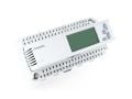 Siemens RLU236 Universal Controller
