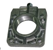 SIEMENS Flanş Multiblok AGF10.40 1 1/2''