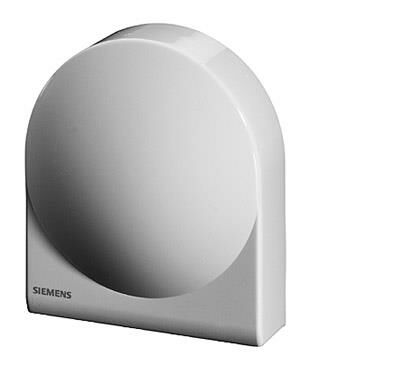 SIEMENS QAC22 Dış Hava Sıcaklık Sensörü