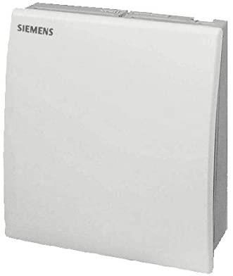 Siemens QPA2002 Hava Kalitesi Sensörü