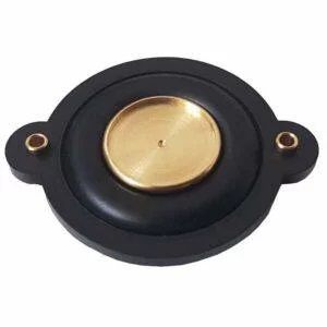 CEME Solenoid Valf Diyaframı NBR 2''