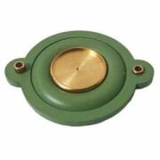 Ceme Solenoid Valf Diyaframı Viton 1 1/4''