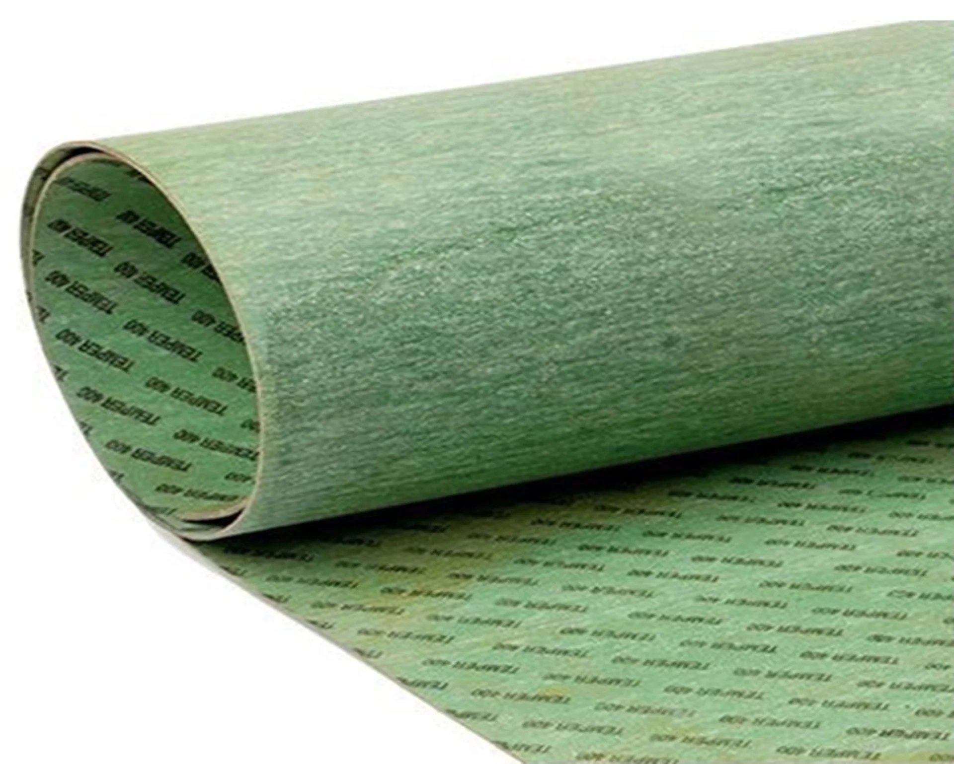 Non-Asbestos Gasket Sheet (1mm)