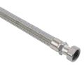 AYVAZ Su Flexi Свързващ елемент L:300mm 3/4'' x 3/4''