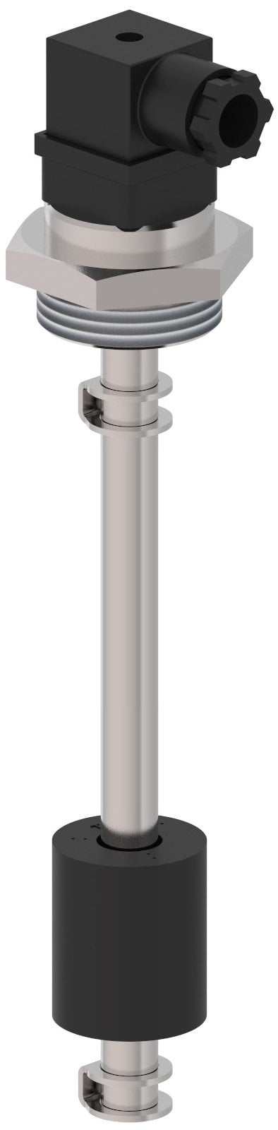 ENSİM ELS Seviye Şalteri L:200mm