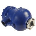 AYVAZ SK-55LC Sight Glass Float Steam Trap 1 1/4