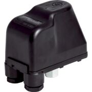İTALTECNICA PM12 Pressure Switch 3 - 12 Bar 1/4'' Single Phase