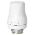 SIEMENS RTN51 Termostatik Radyatör Vanası