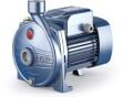 PEDROLLO CP 158 Santrifüj Pompa 1 HP