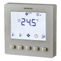 Siemens RDF510 Fan Coil Thermostat