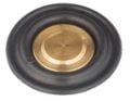 Solenoid Valve Diaphragm NBR 1/2''