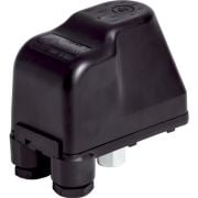 Italtecnica PM-5G Pressure Switch 1-5 Bar Non-Drain