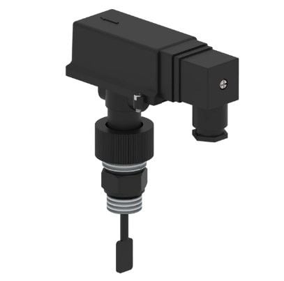 Flow Switch EFS-05P