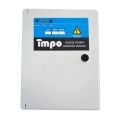 İMPO SIEMENS-M300 Dalgıç Pompa Kontrol Panosu 3 HP