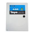 İMPO SIEMENS-M300 Dalgıç Pompa Kontrol Panosu 3 HP
