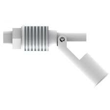 Plastik Seviye Şalteri ELP33